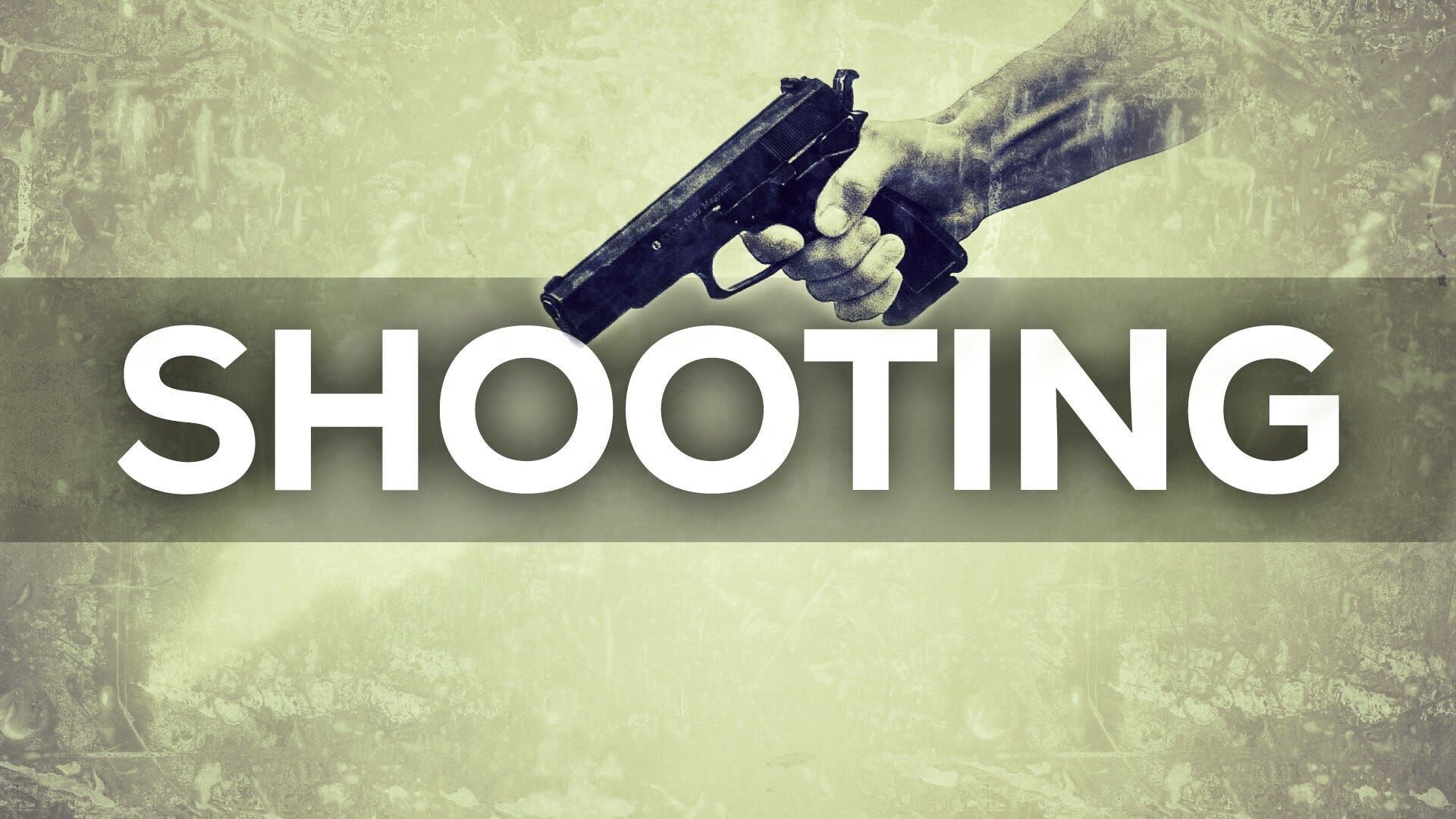 18-year-old man shot in Chattanooga